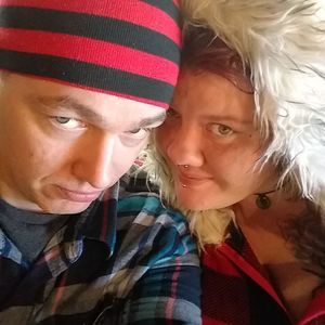 Meet your Posher, Tim